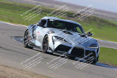 media/Feb-04-2023-Turn8 Trackdays (Sat) [[beeaee2017]]/Intermediate 2/Session 2 (Sunrise)/